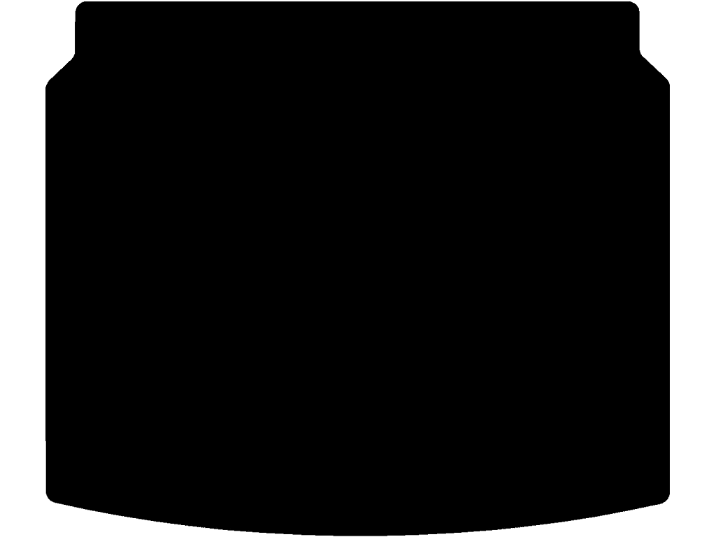 Passar bara för modeller med övre variabelt golv