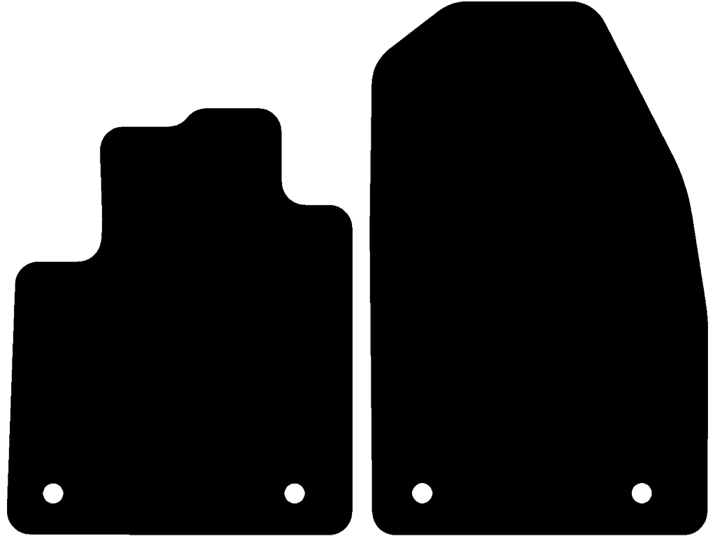 Fram