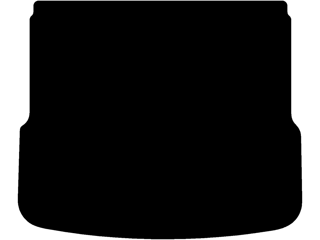 Sportback | 50 TFSI e | Passar bara för modeller med övre golv