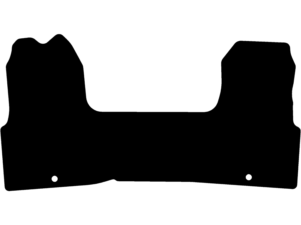Fram
