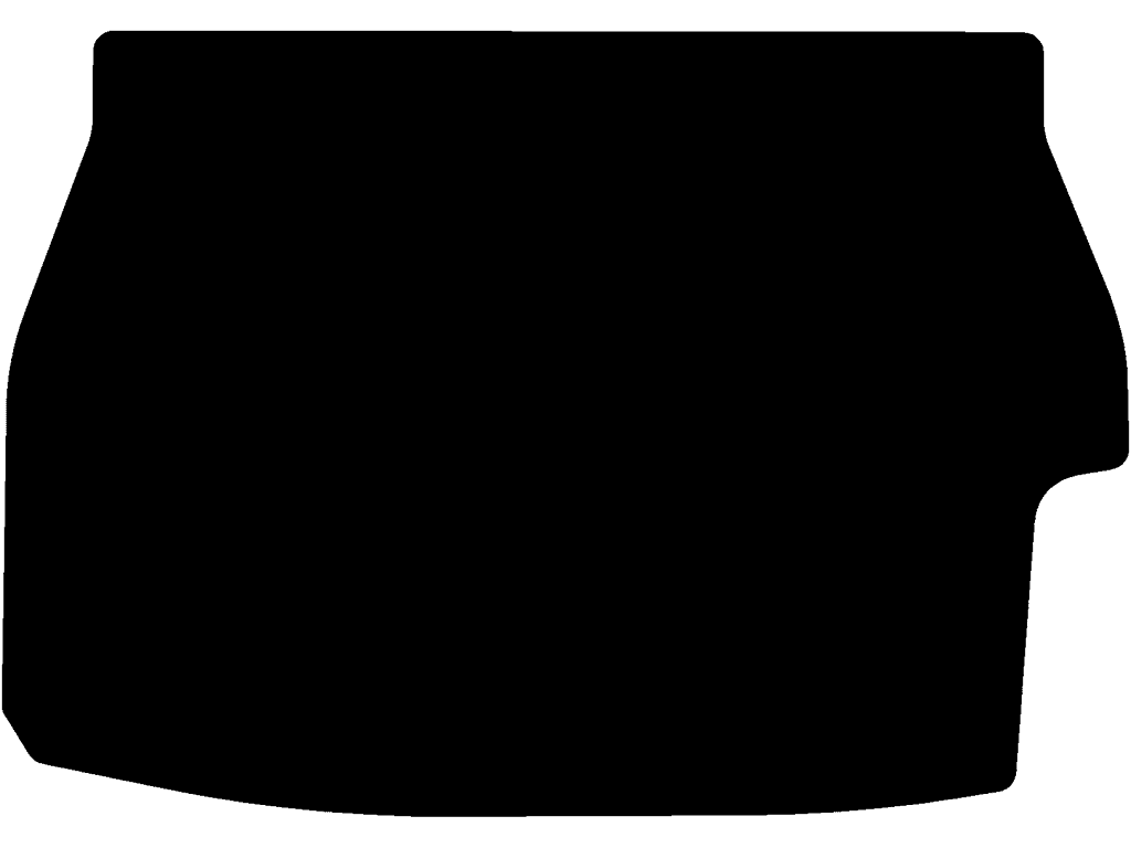 Laddhybrid | Passar bara för modeller med subwoofer