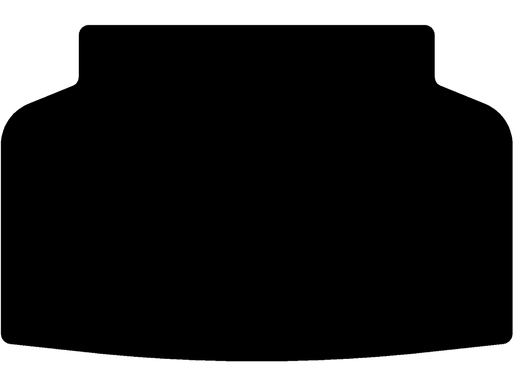 Hybrid+ | Passar bara för modeller med lägre golv