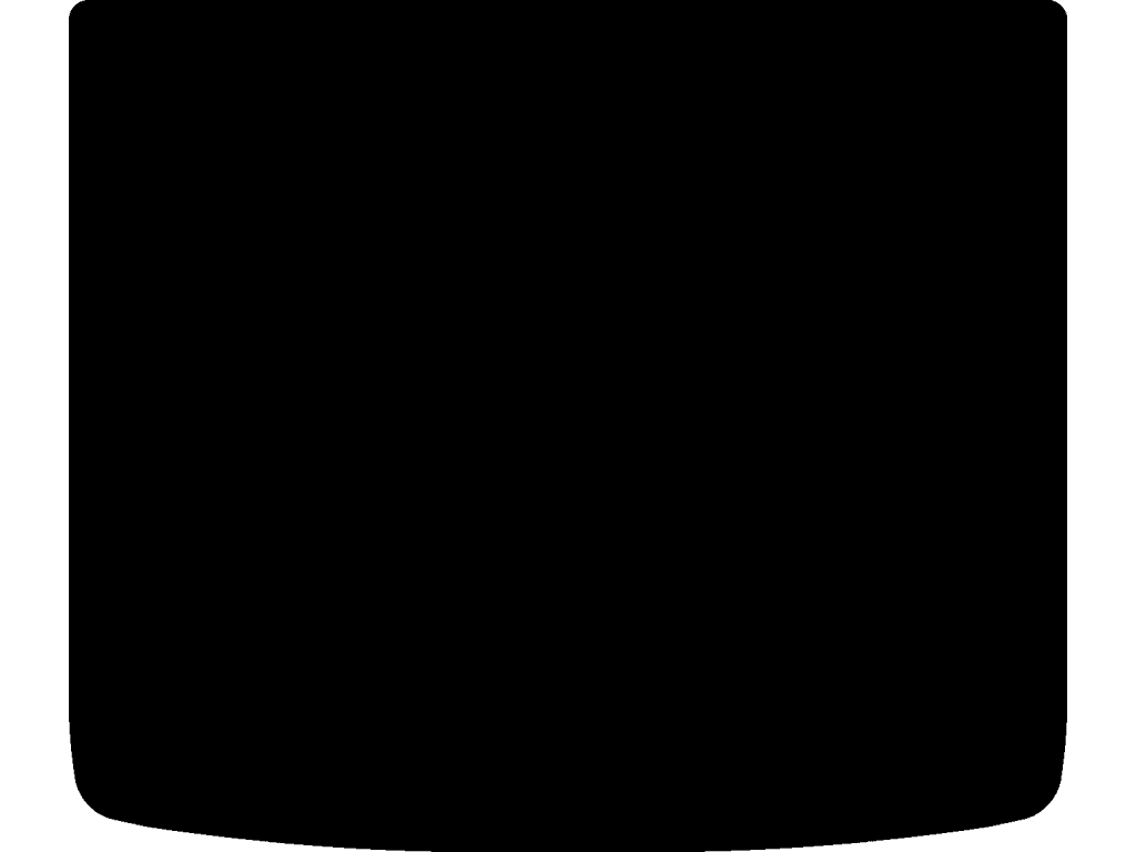 Passar bara för modeller med lägre golv