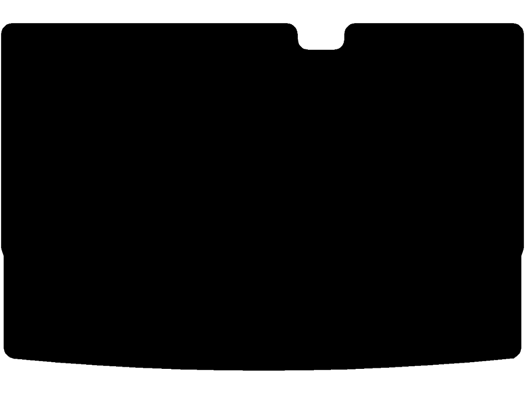 Passar bara för modeller med lägre golv