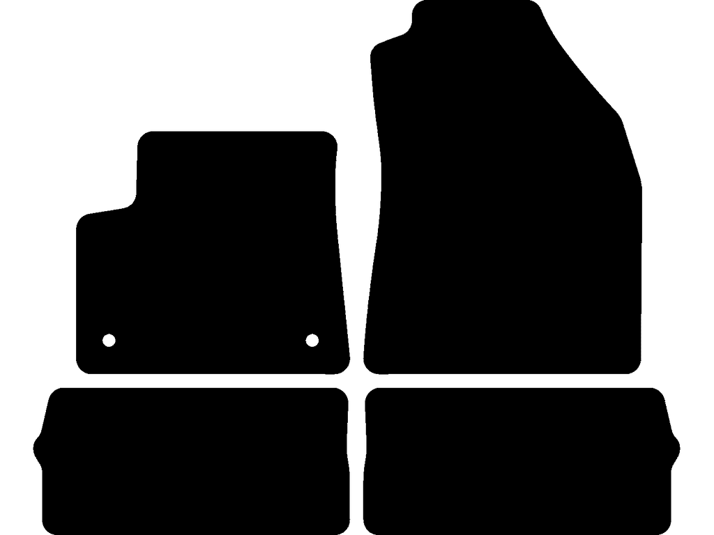 C3 | Elektrisk