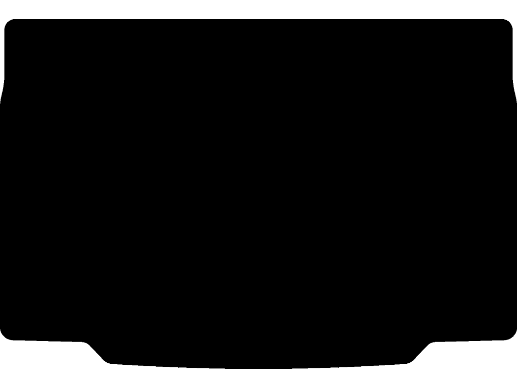 Passar bara för modeller med lägre golv