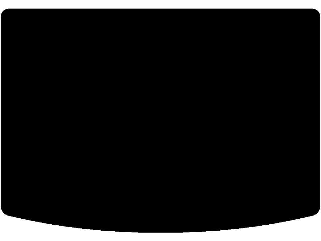 Passar bara för modeller med lägre golv