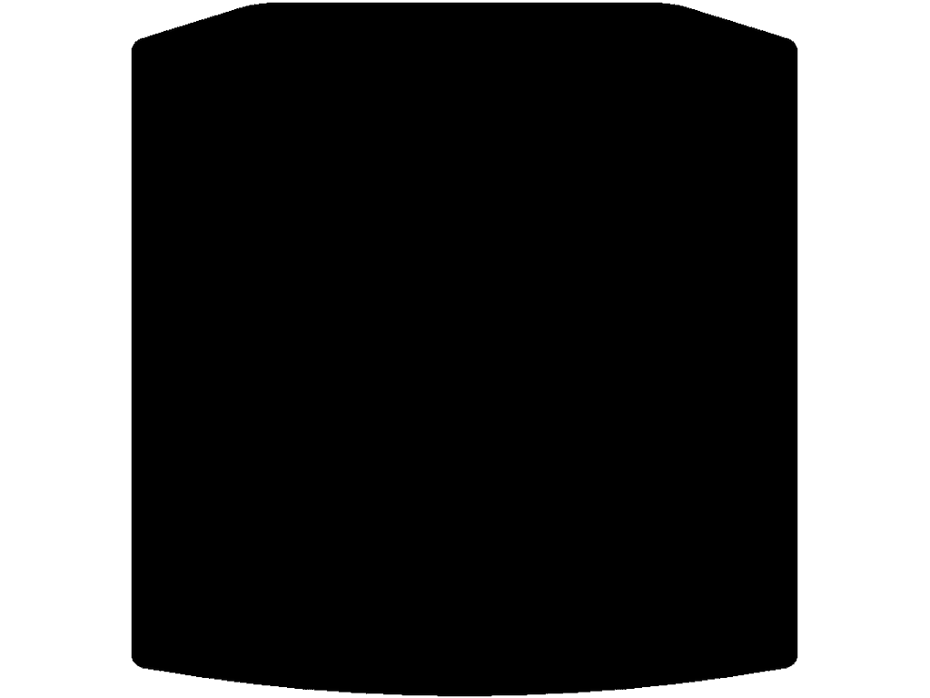 Kombi | Passar bara för modeller med lägre golv