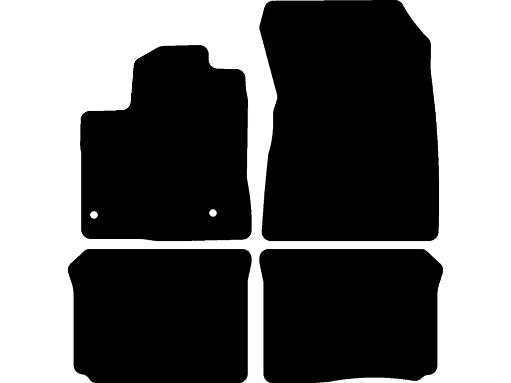Plug-in Hybrid