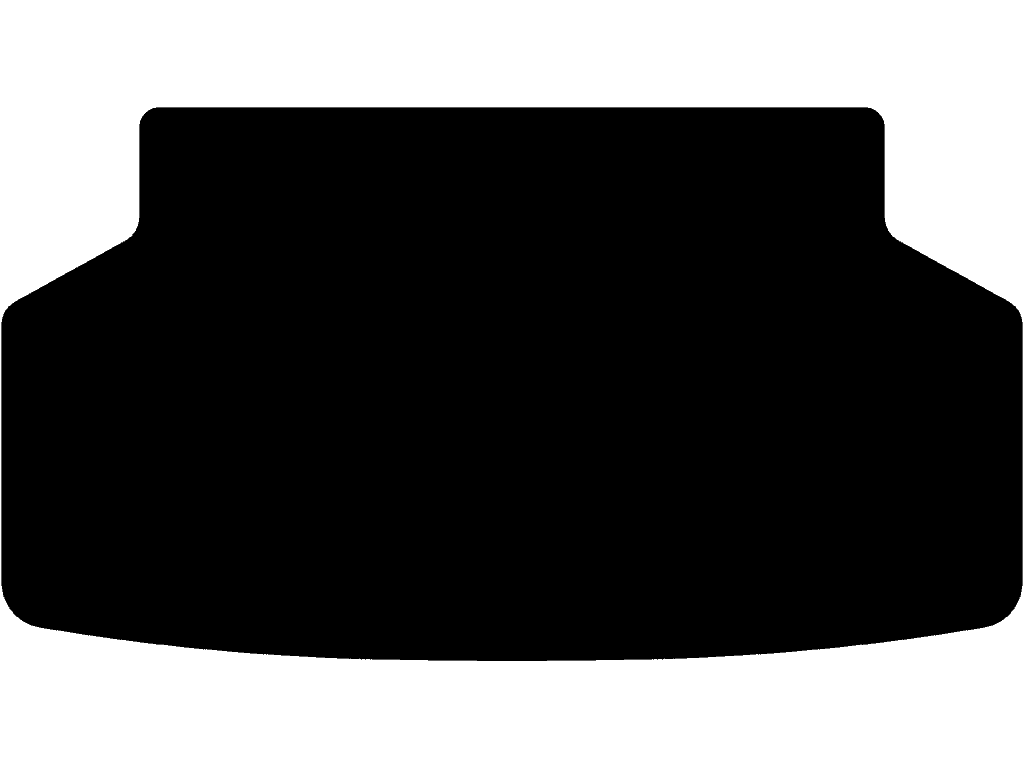 Passar bara för modeller med lägre golv