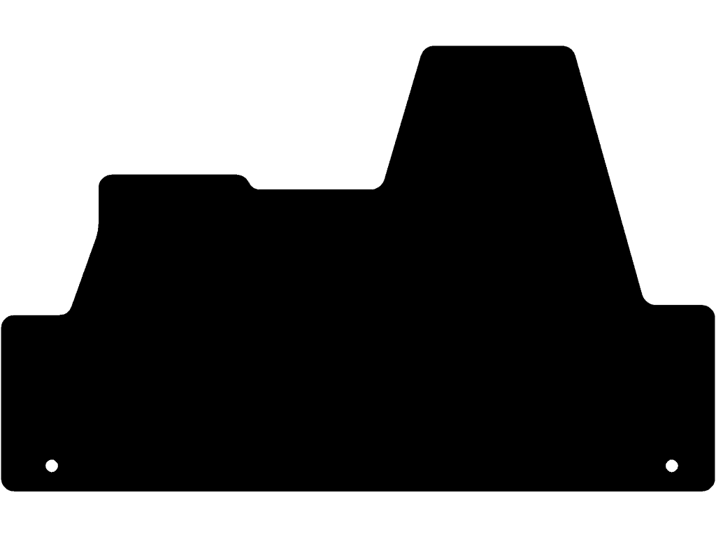 Fram