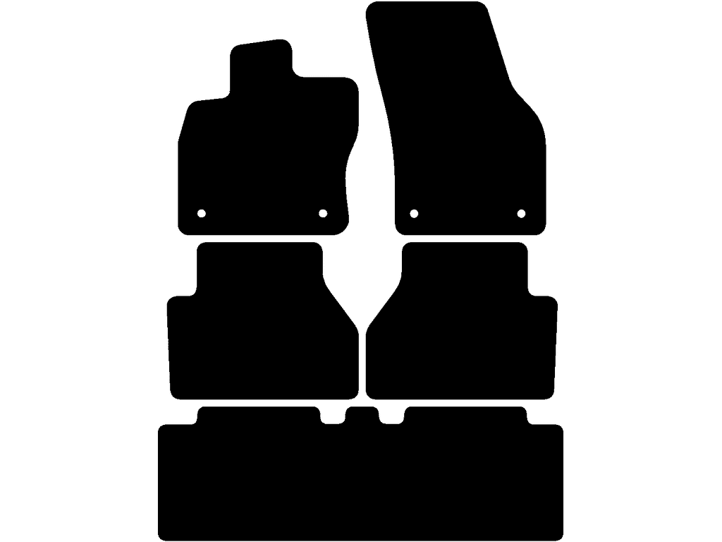 7-sitsig