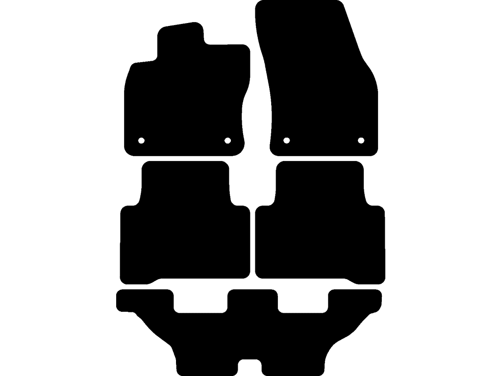 7-sitsig