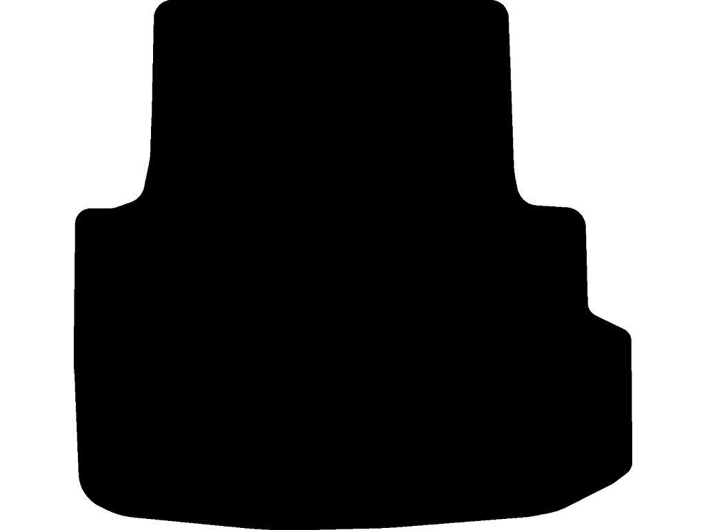 Passar bara för modeller med lägre golv