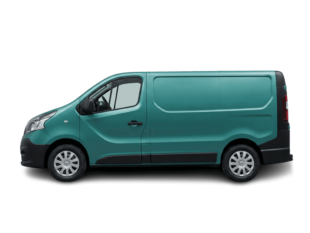 Fiat Talento