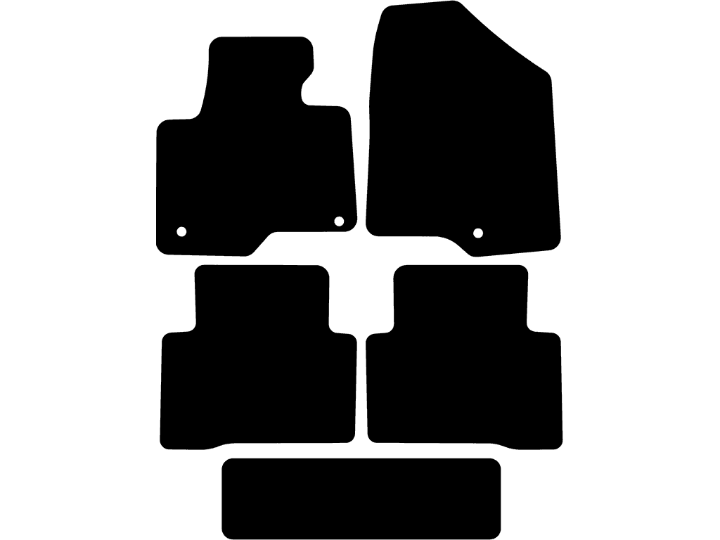 7-sitsig