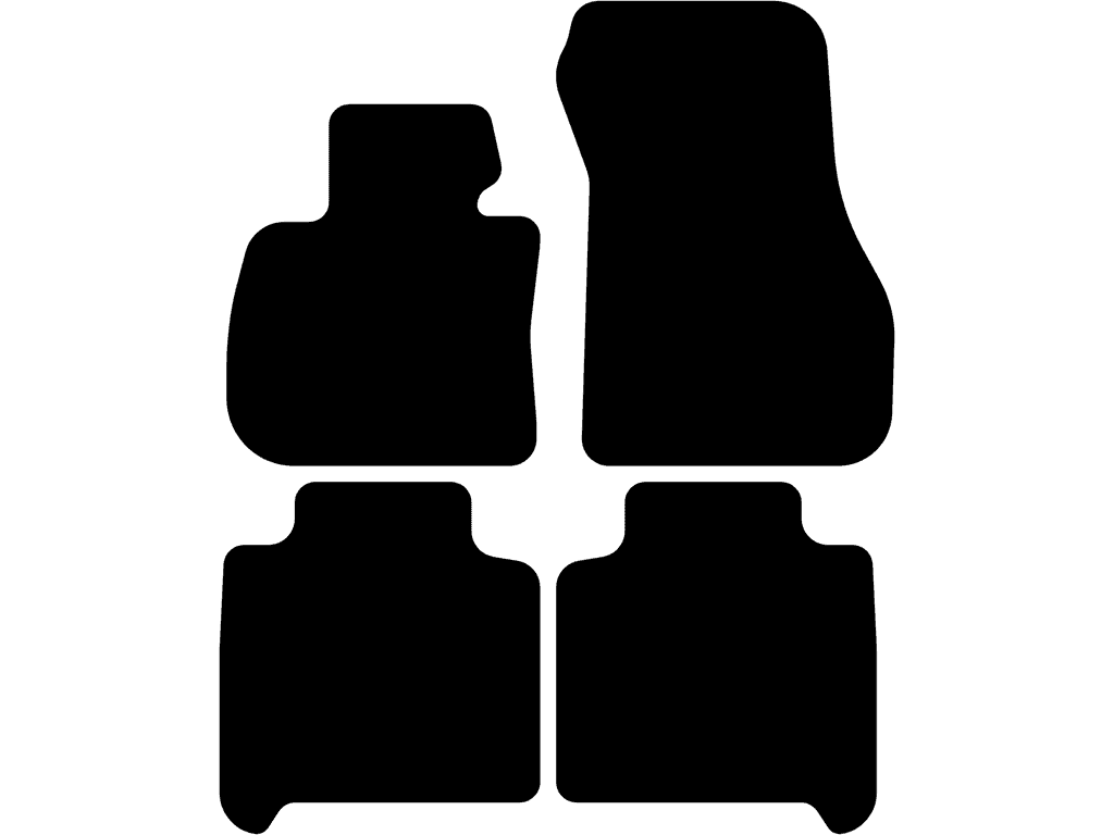 5-sitsig