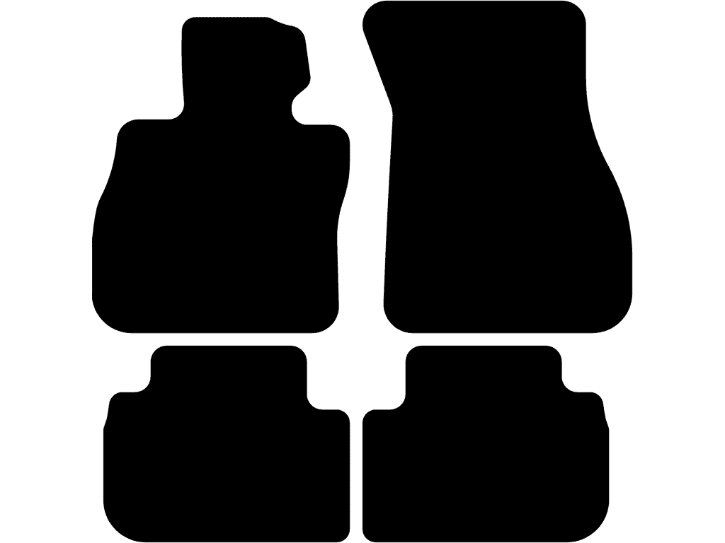 Halvkombi