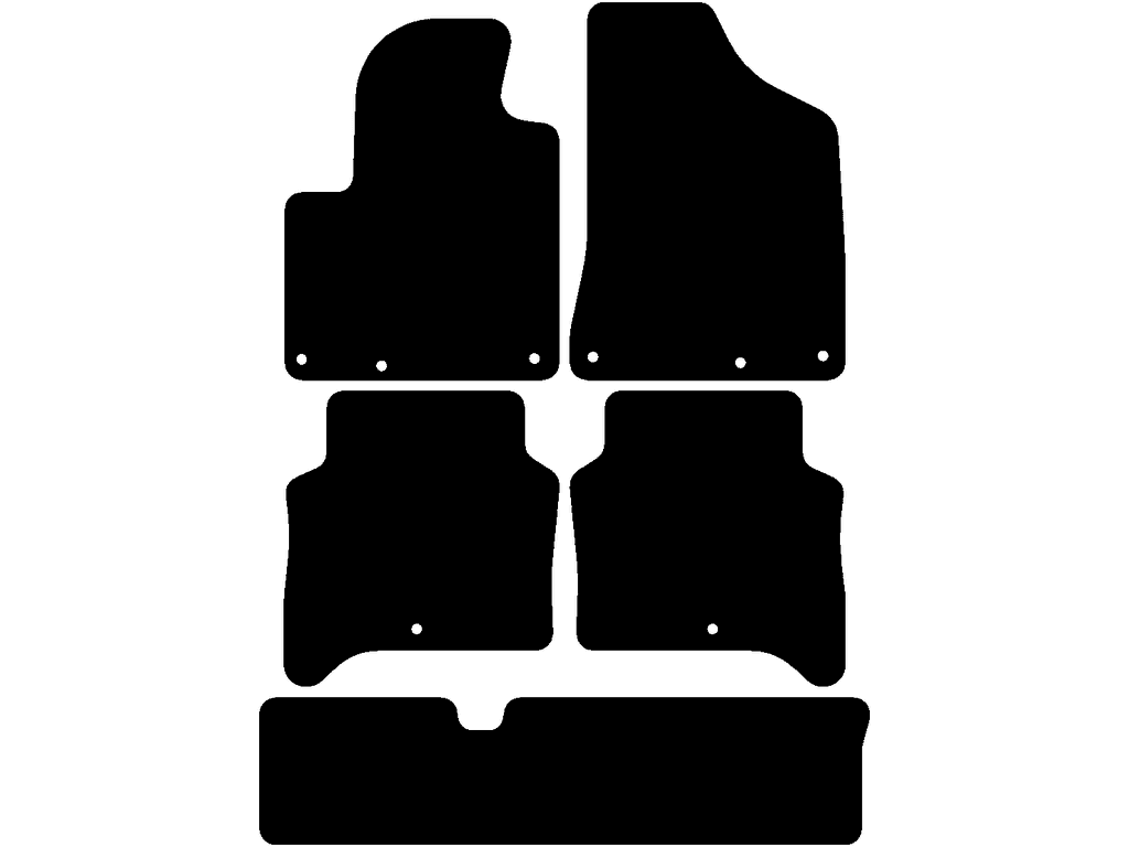 7 sitsig