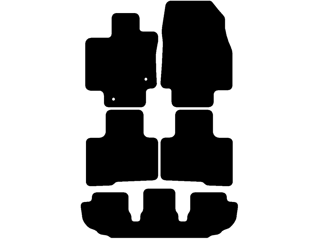 7-sitsig