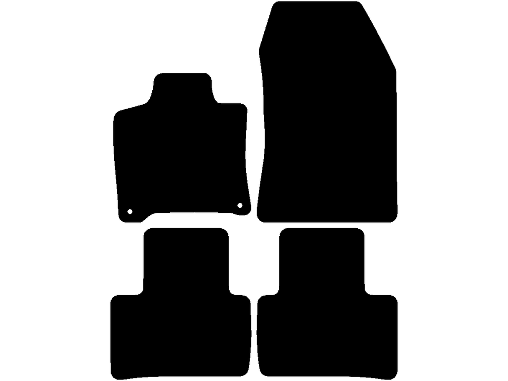 308 Phase 3 | Kombi | 136/145 Hybrid e-DSC6