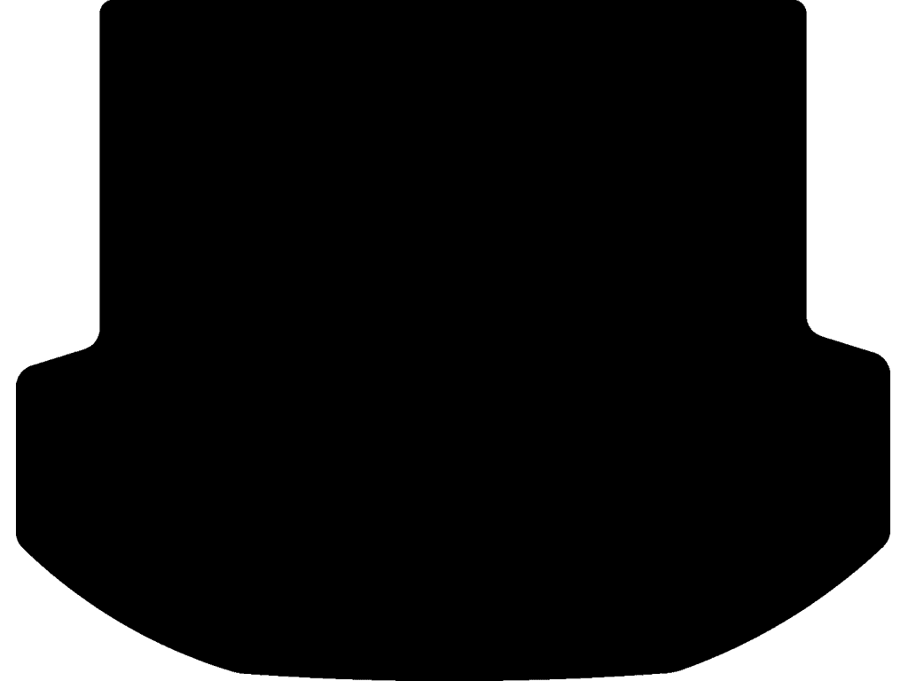 Passar bara för modeller med övre golv | Variant 2