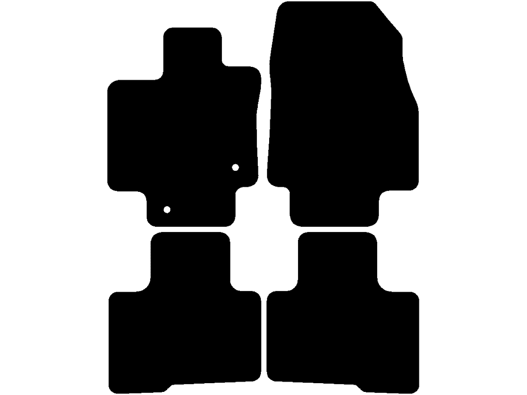 5-sitsig