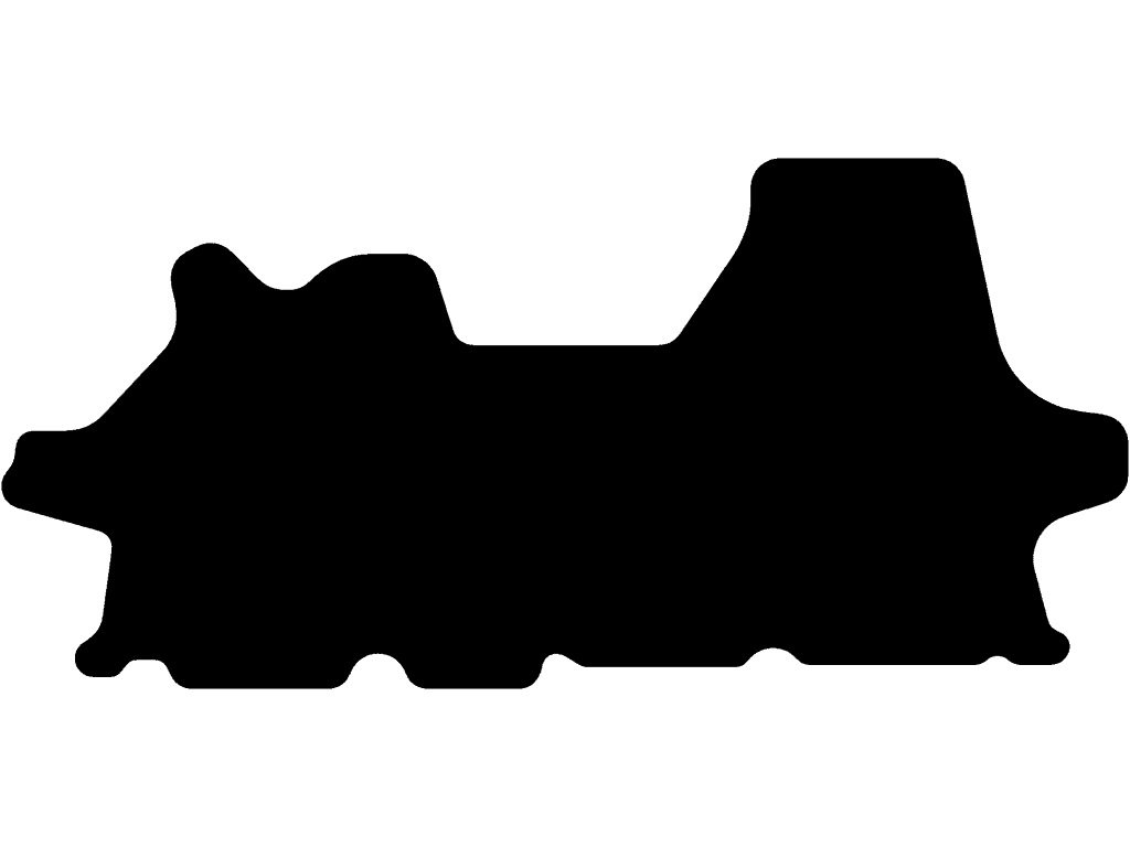 Fram
