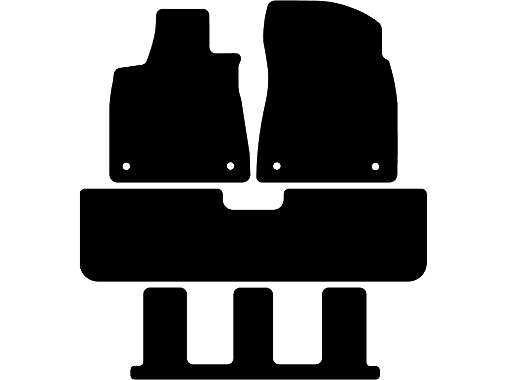 7-sitsig