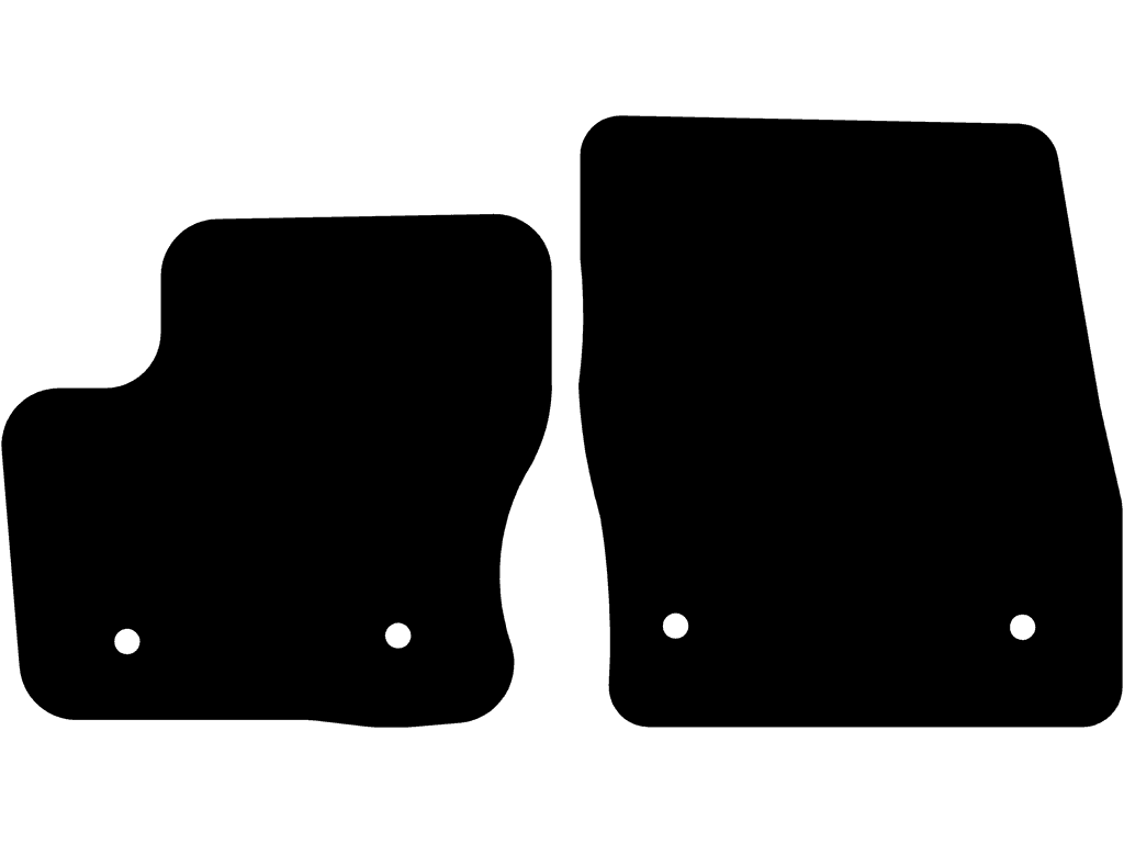 Fram