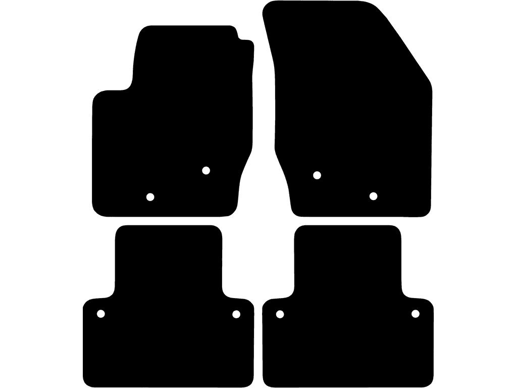 5-sitsig