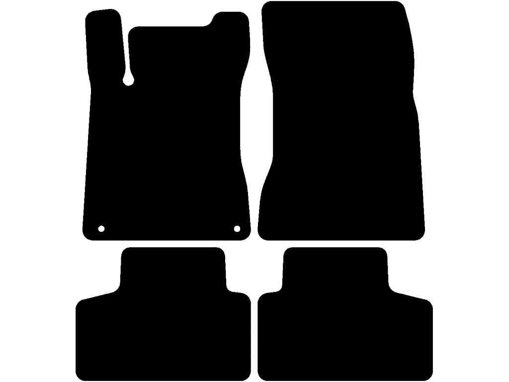 5-sitsig