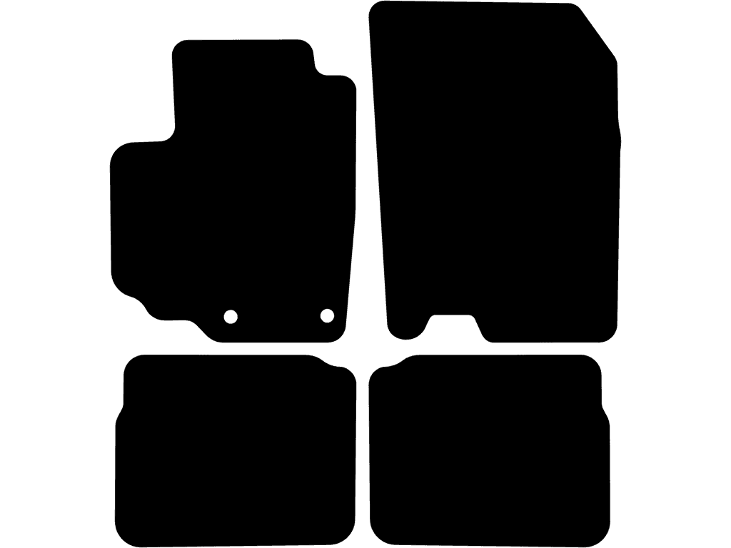 Variation 2