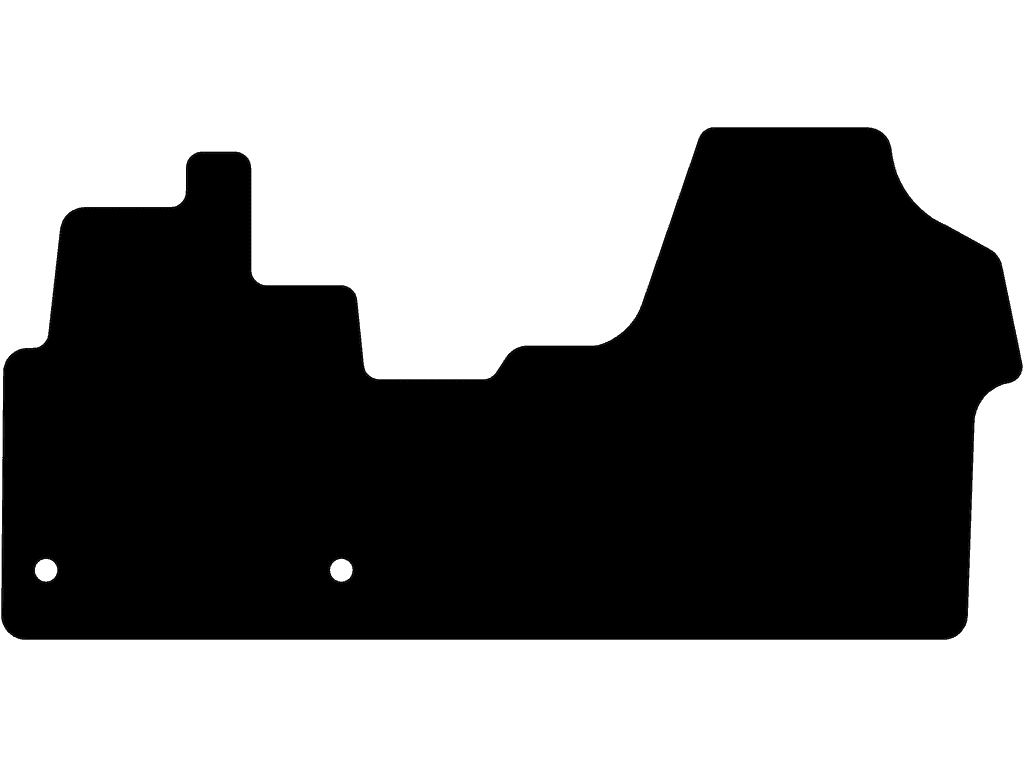 Fram (Variation 1)