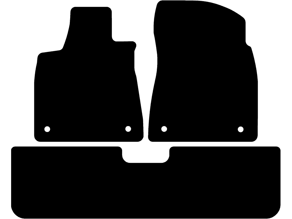 5-sitsig