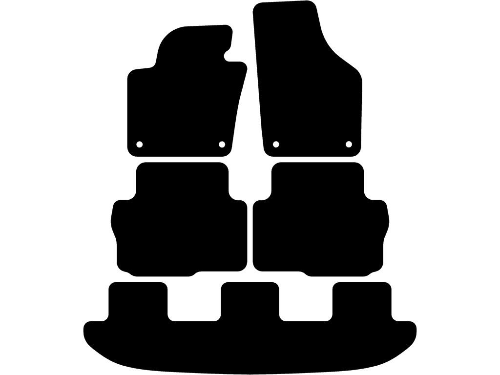 7-sitsig