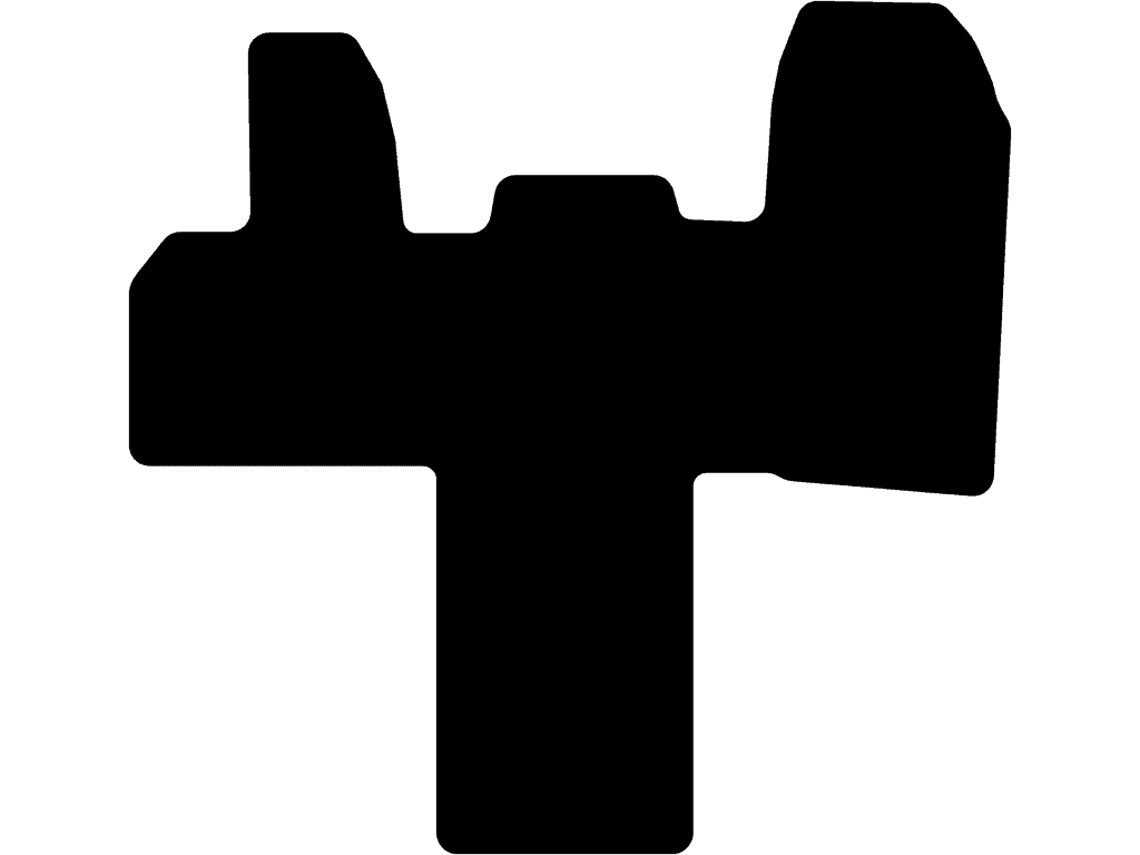 Husbil | Automatisk