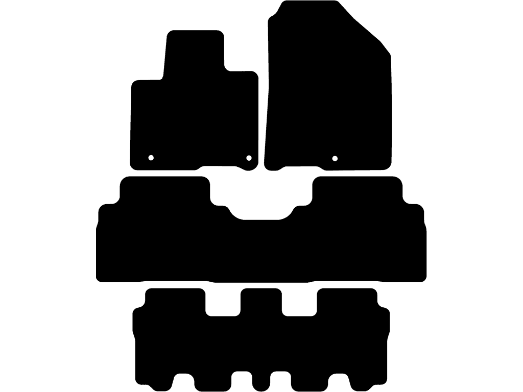 7-sitsig