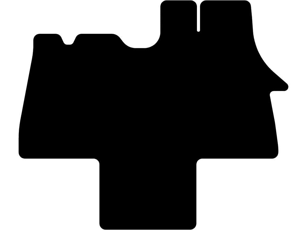 Husbil