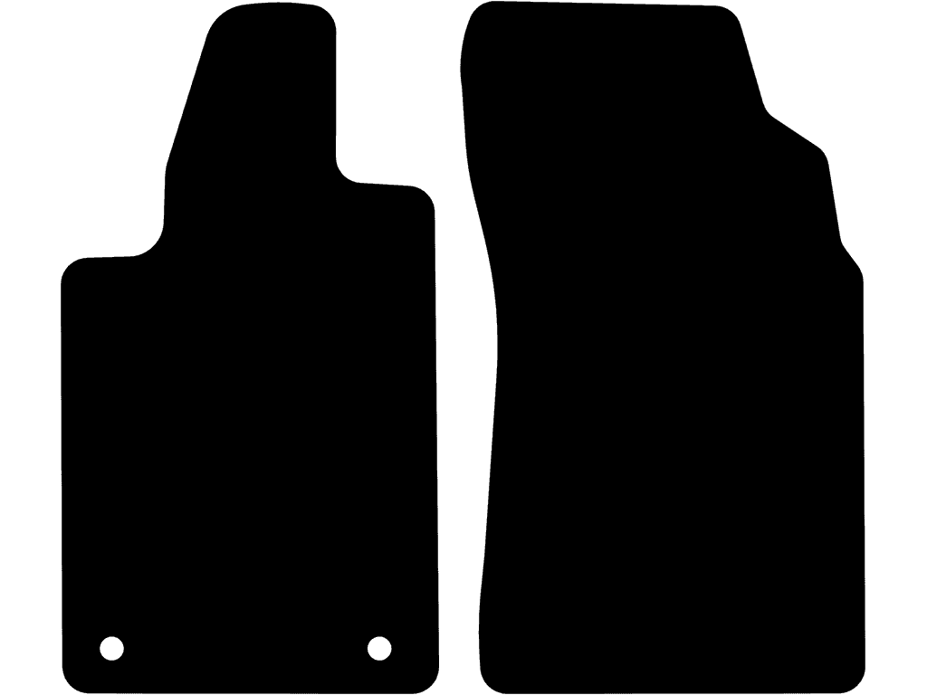 Variation 2
