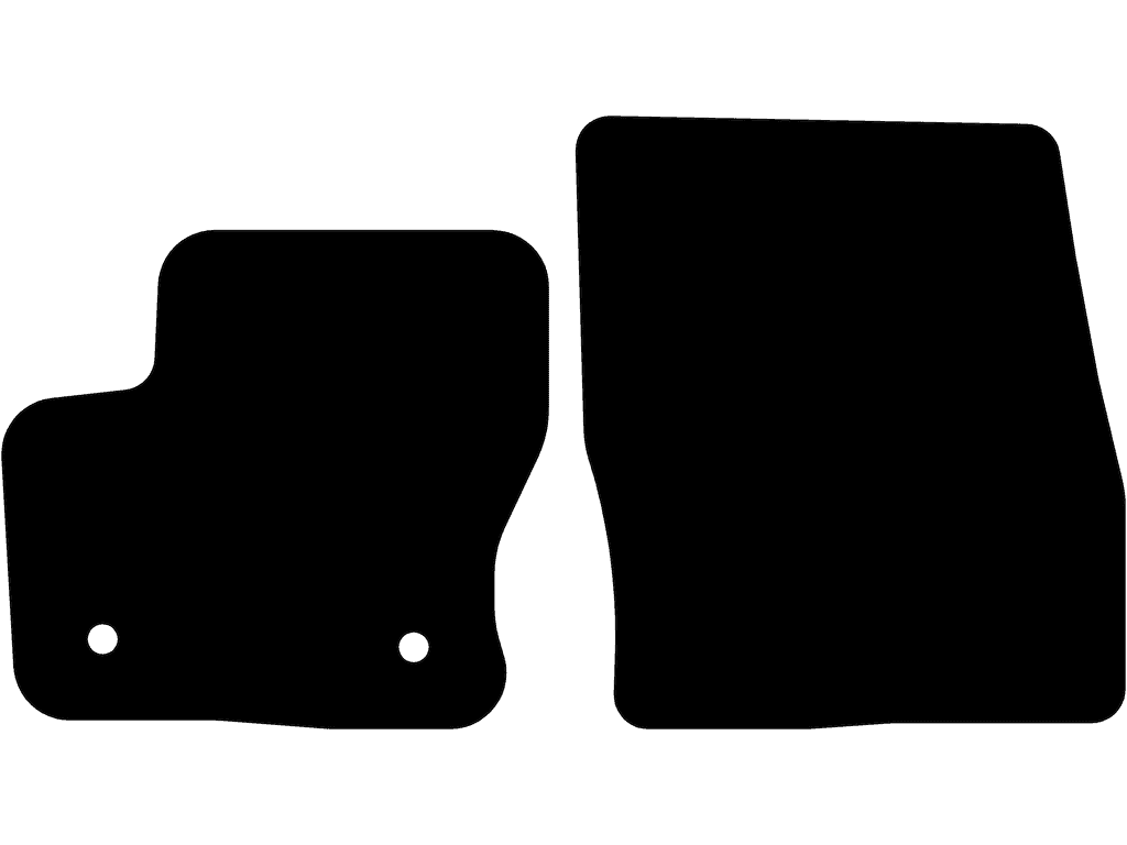Fram