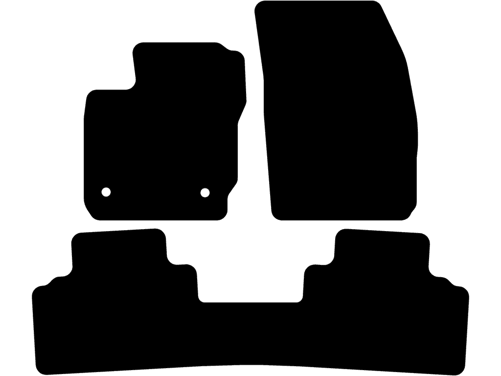 5-sitsig