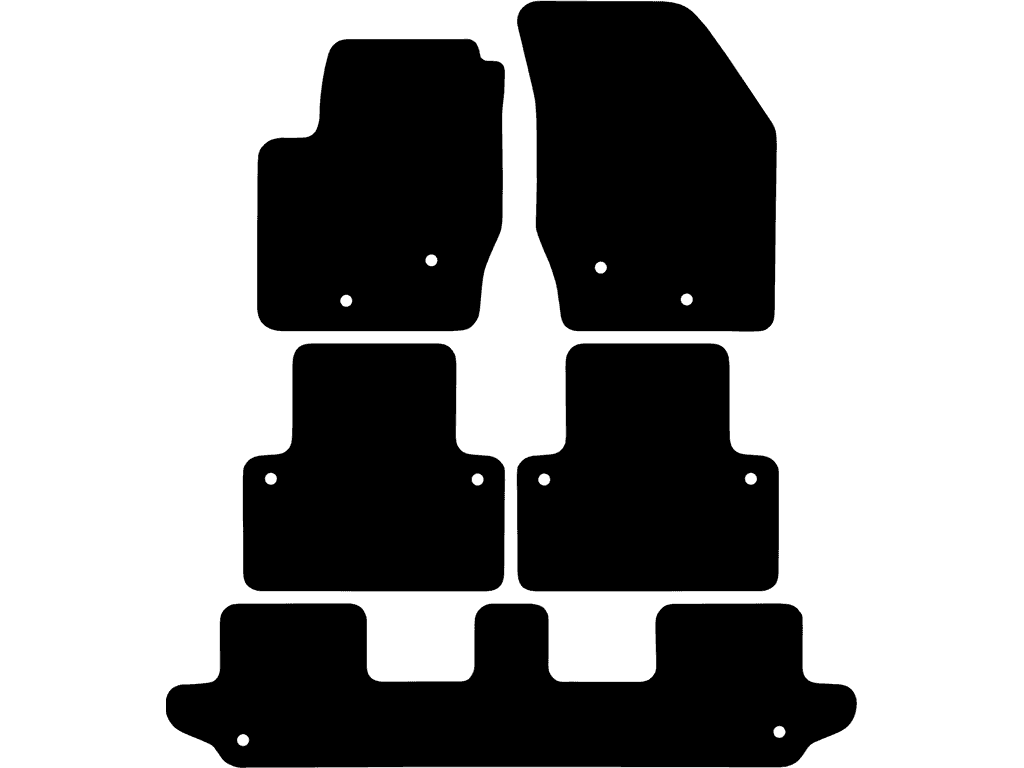 7 sitsig