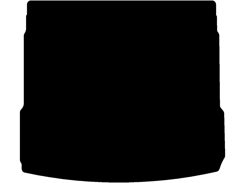 Sportback | 55 TFSI e | Passar bara för modeller med övre golv