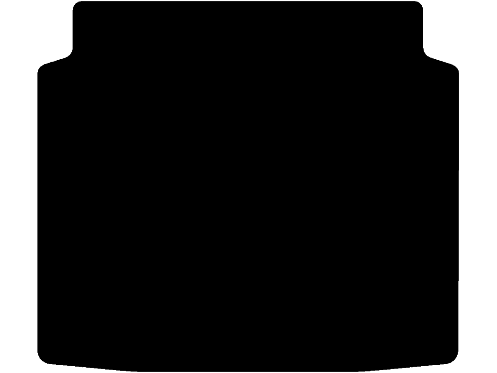 EV | Passar bara för modeller med lägre golv