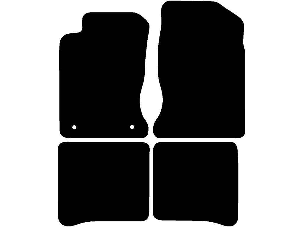 Inga förvaringslådor