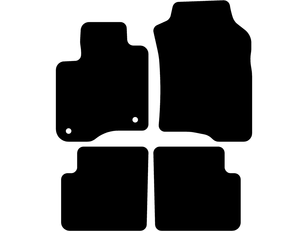 312 | Dualogic-Automatisk