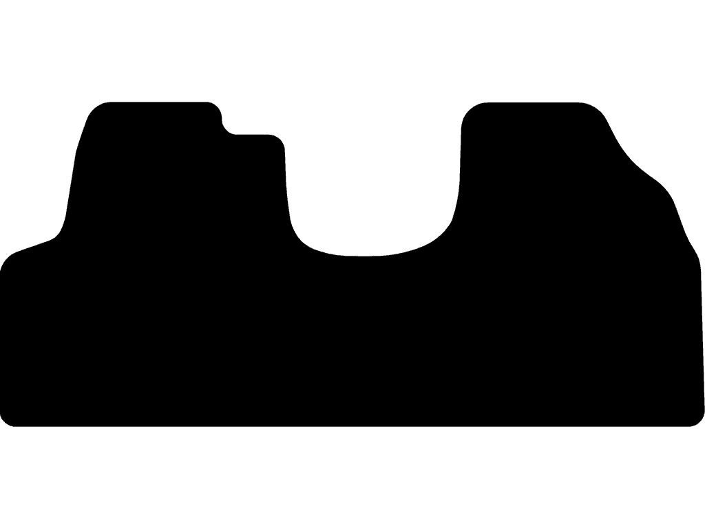 222 | Två säten fram