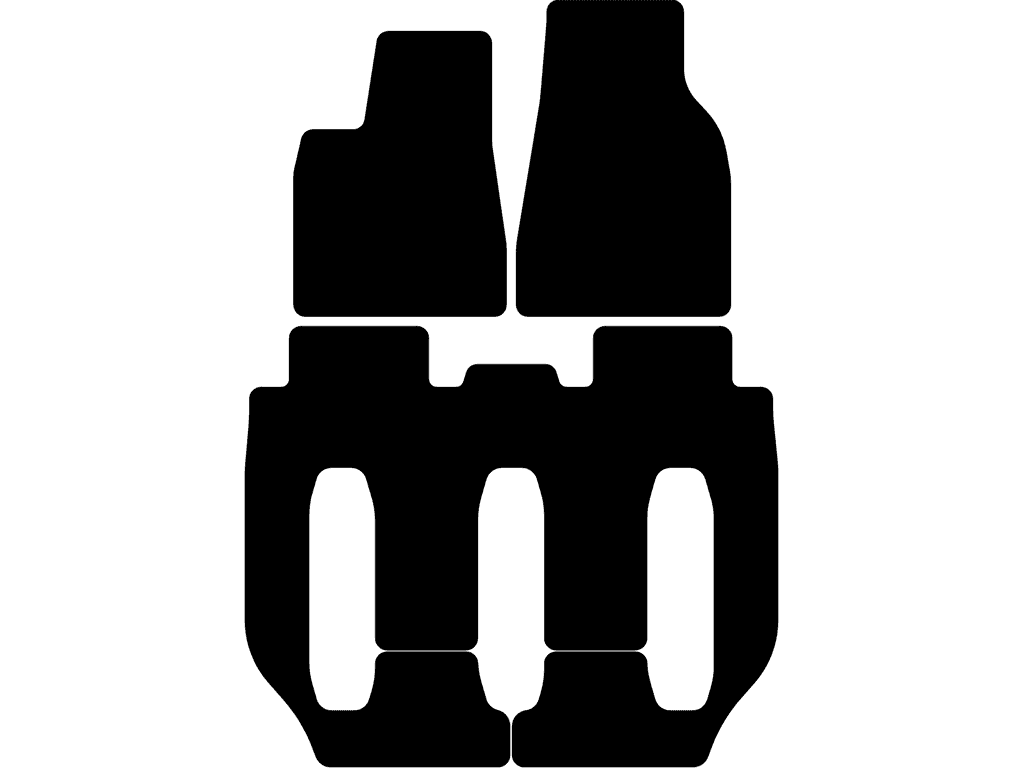 2016 - 08/2017 | 7 sitsig