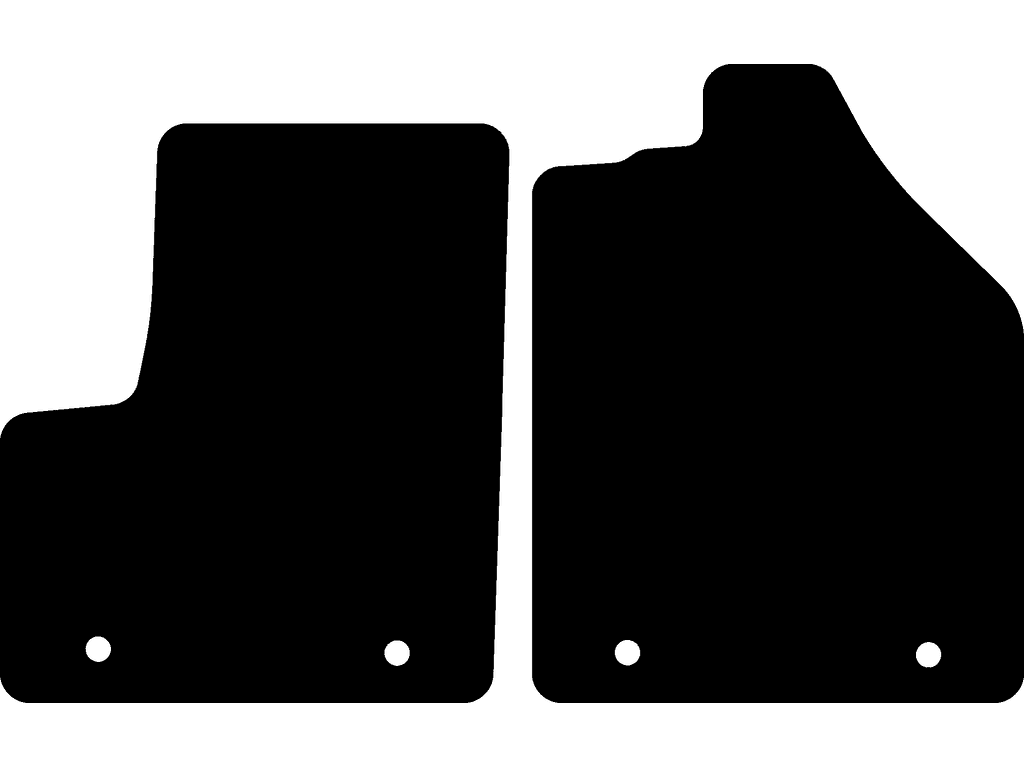 Fram